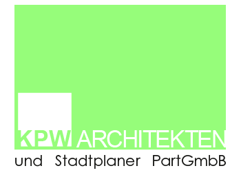 KPW Architekten